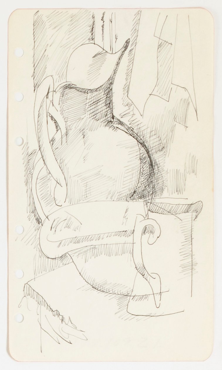  av William Sommer