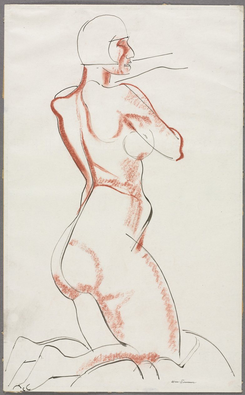  av William Sommer
