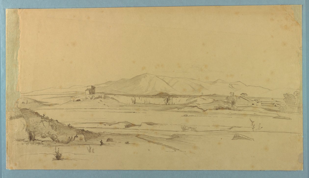 Study of landscape   1260745   no       norwegian Successfully Translated  Original: Design for an Inkstand Translat: Design for an Inkstand 1260296 no norwegian Successfully Translated Original: Honderd ontwerpen - deel drie Zuan hyakudai - san (title on  av William Stanley Haseltine