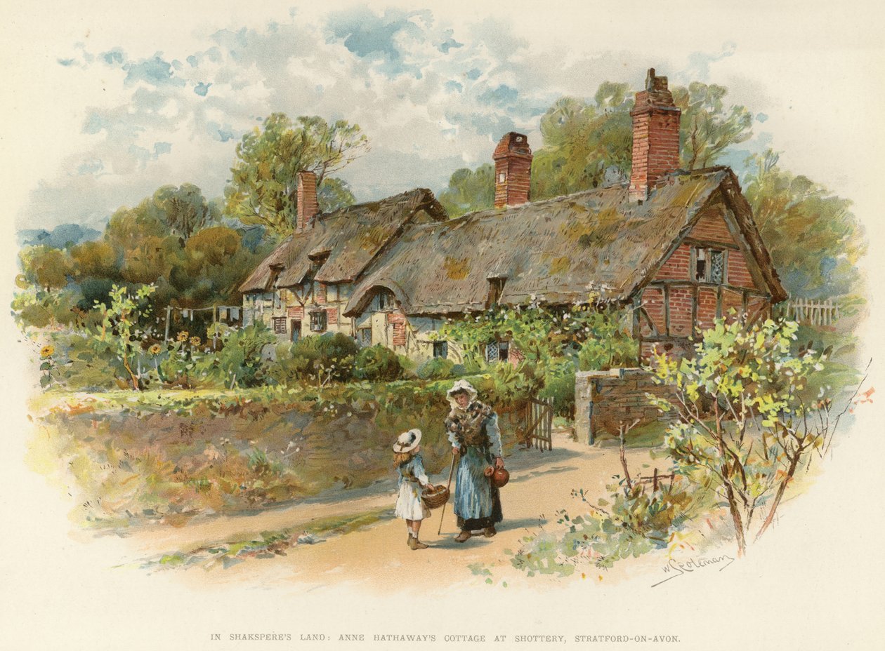  av William Stephen Coleman