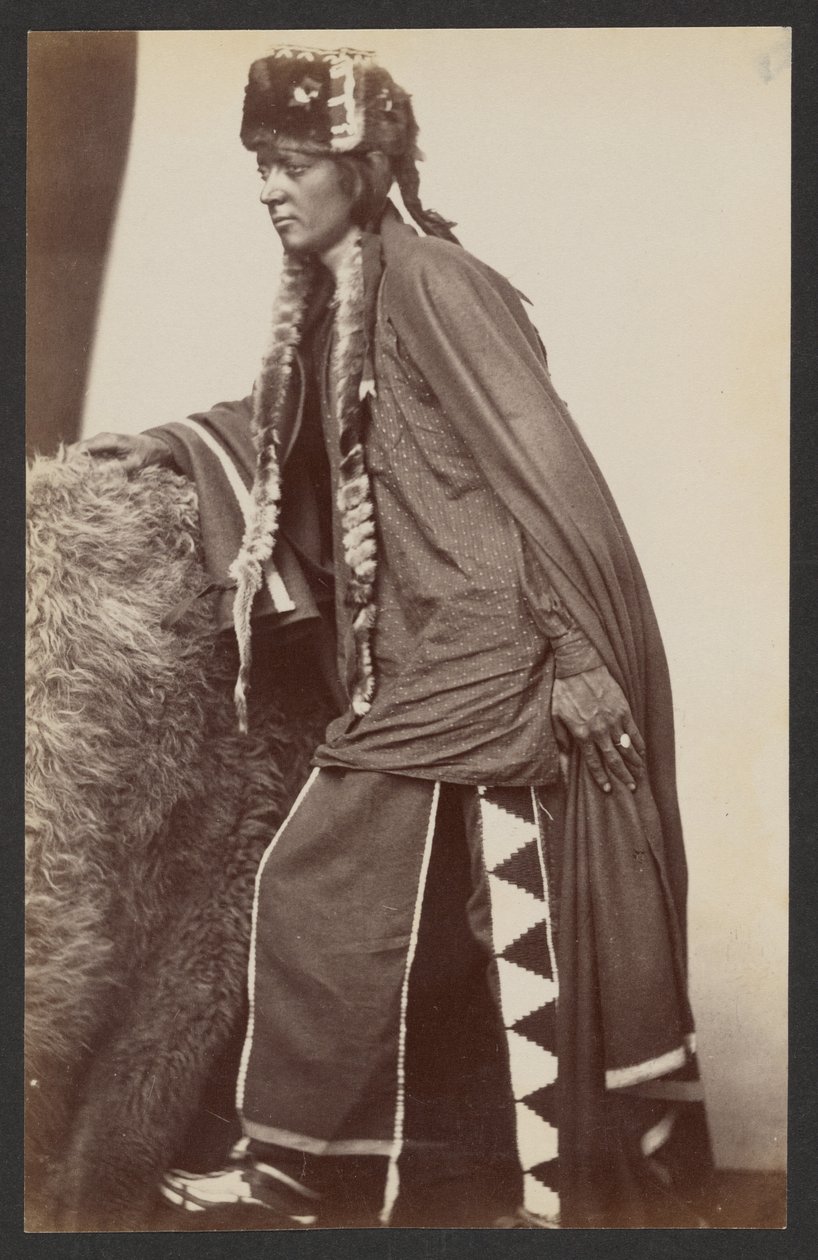  av William Stinson Soule