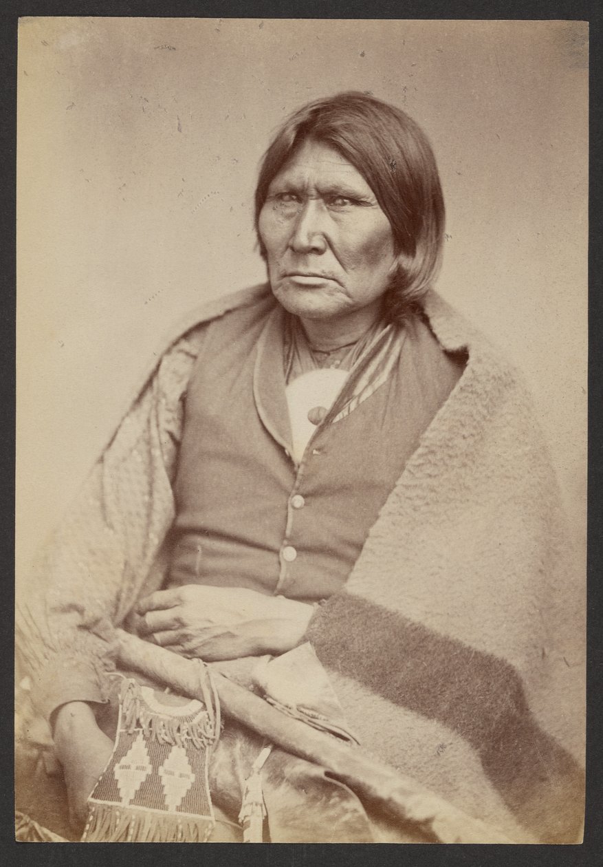  av William Stinson Soule