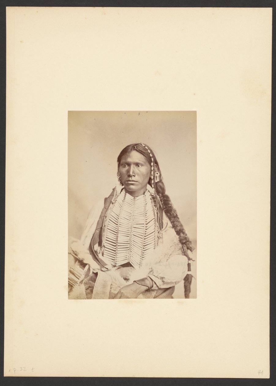  av William Stinson Soule