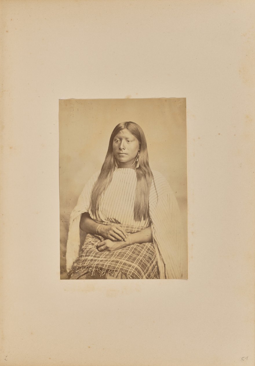  av William Stinson Soule