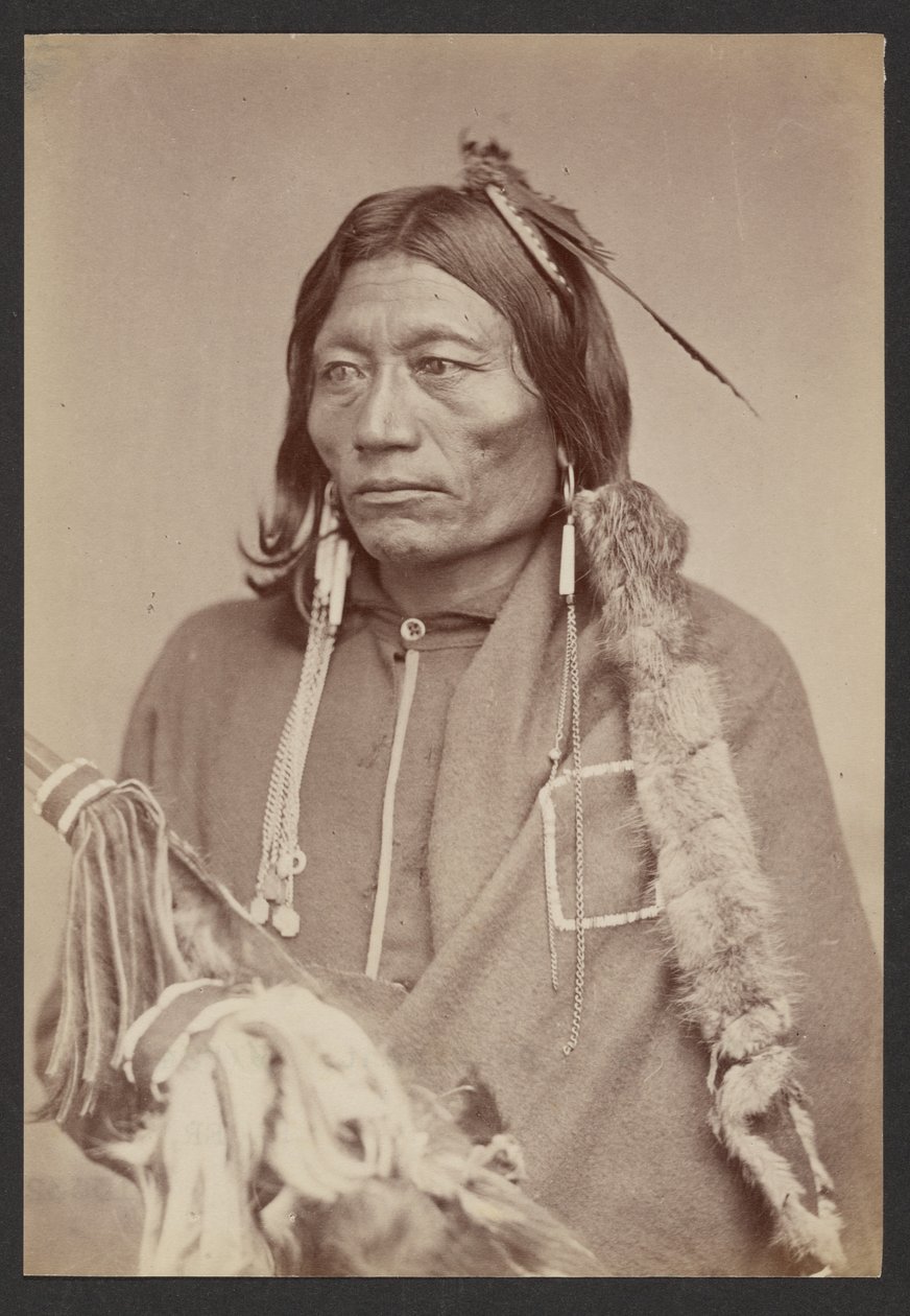  av William Stinson Soule