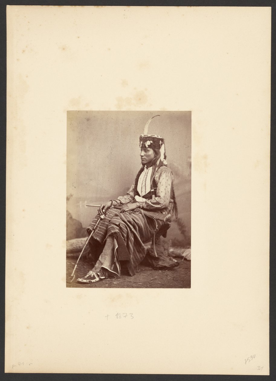  av William Stinson Soule