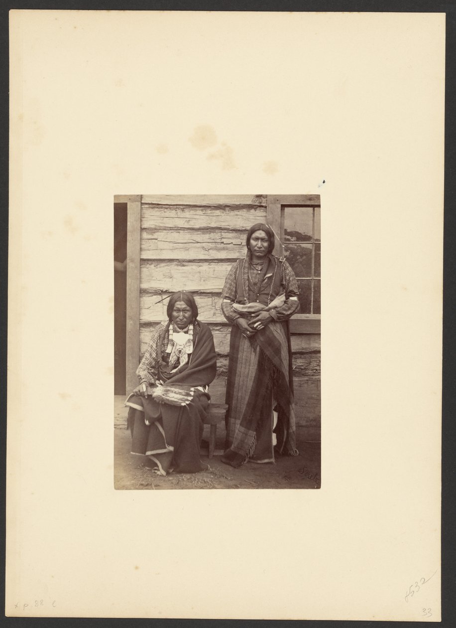  av William Stinson Soule