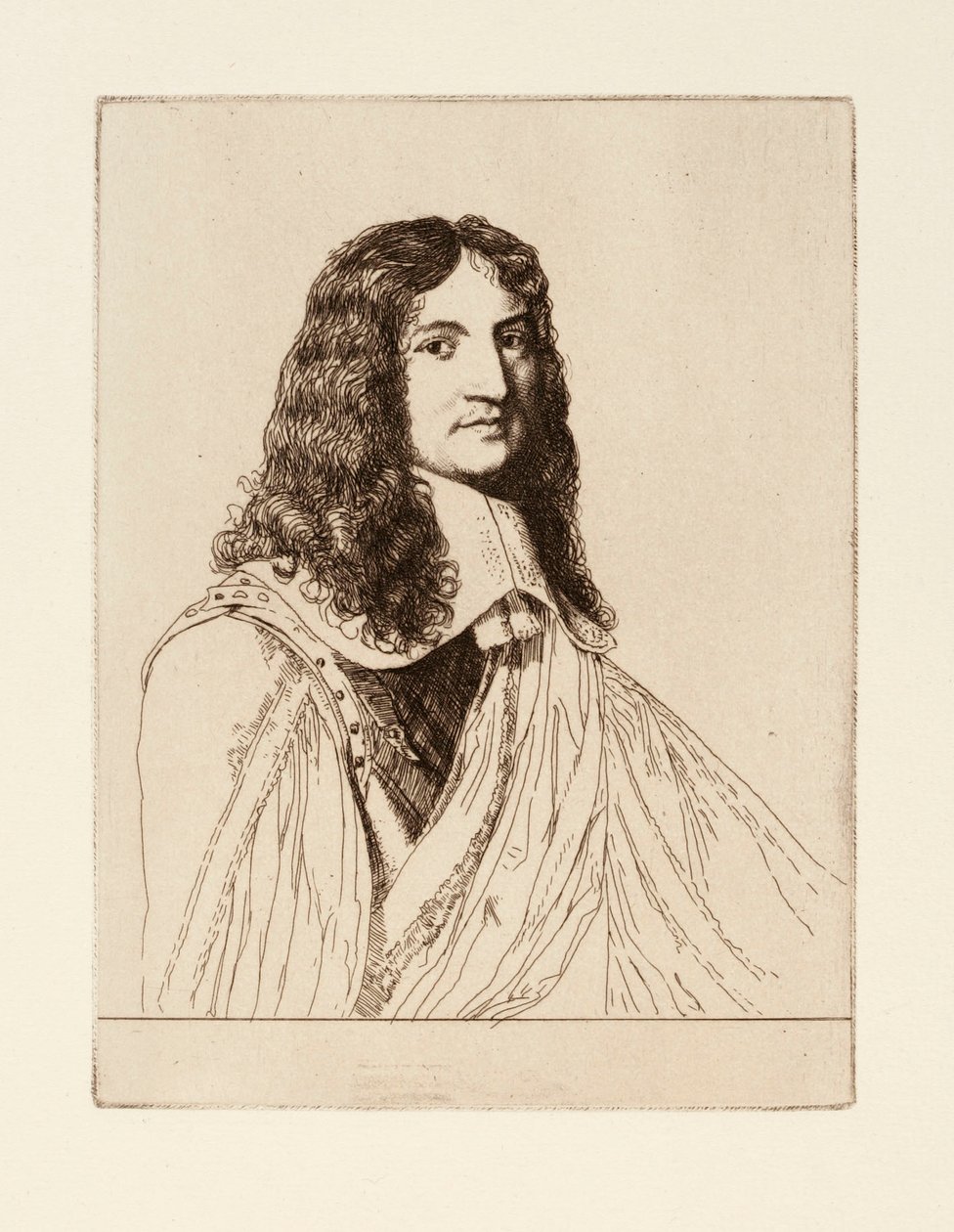  av William Strang