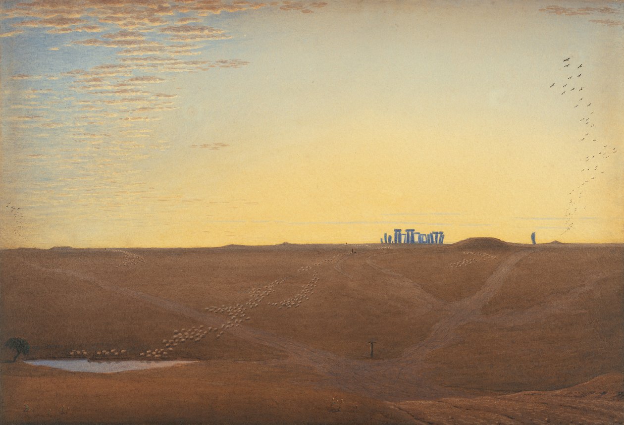  av William Turner of Oxford