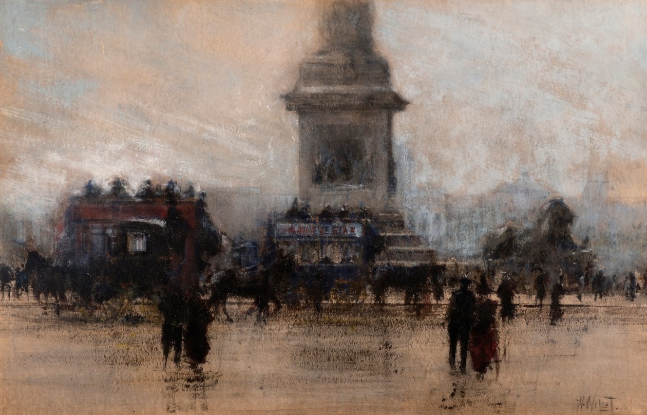  av William Walcot