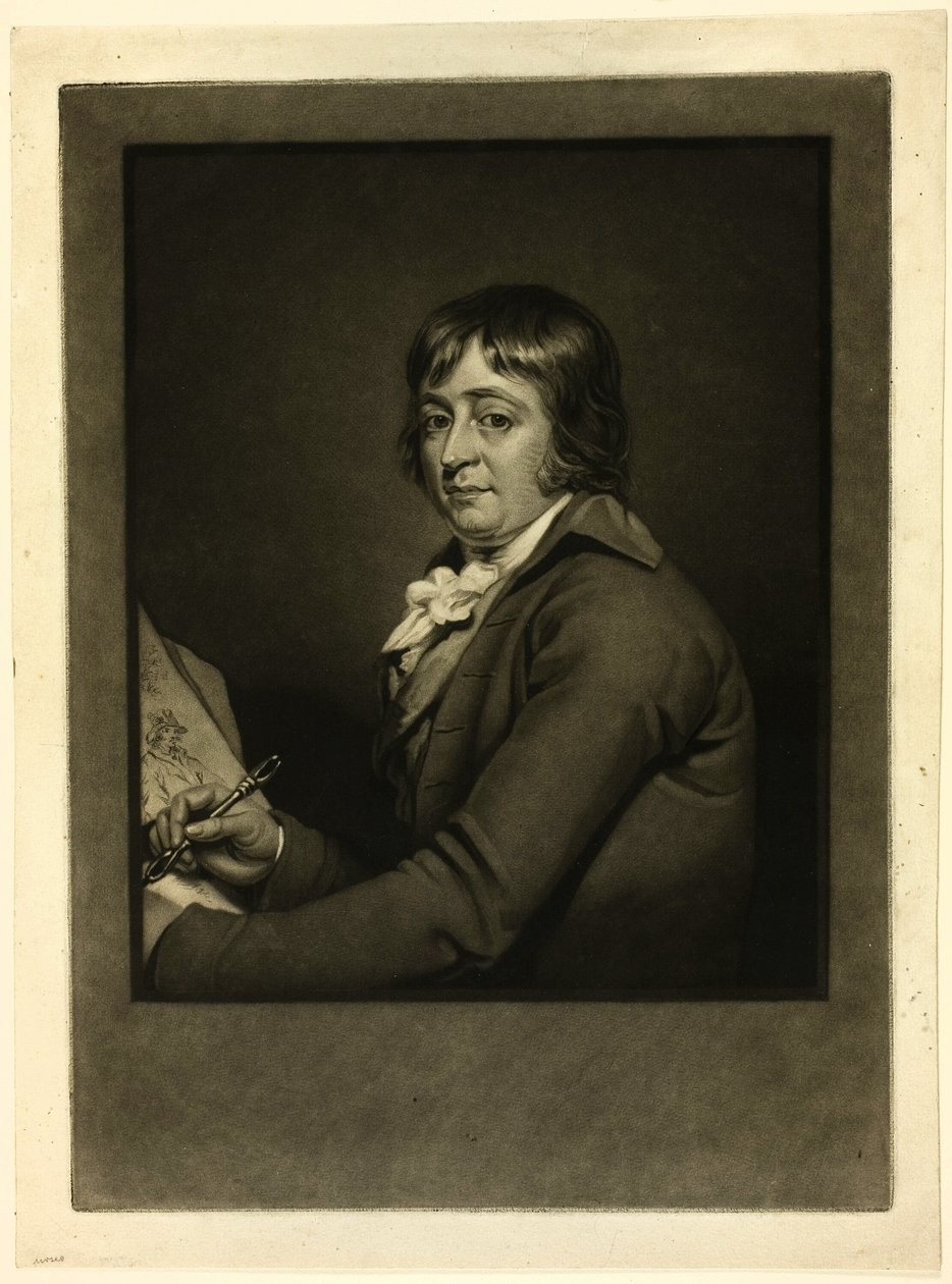  av William Ward