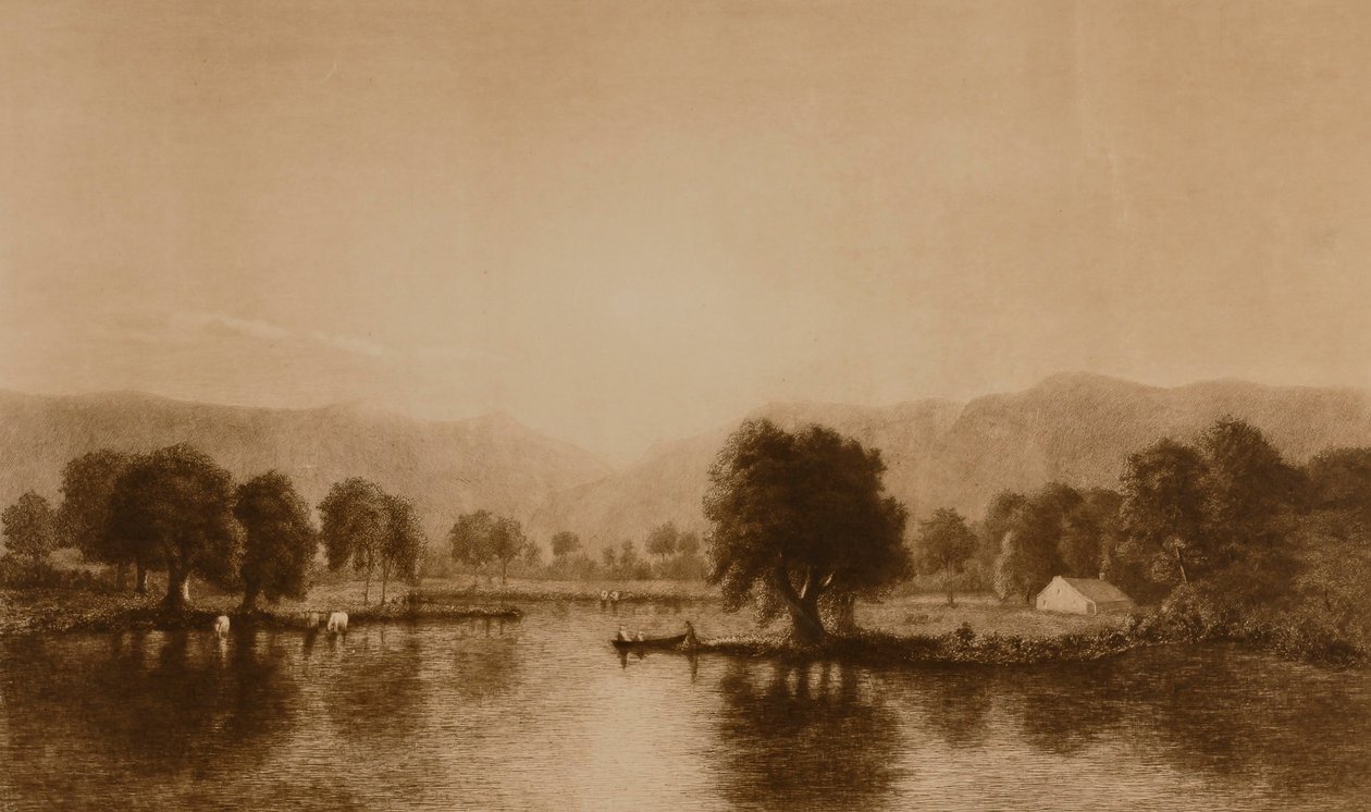  av William Wellstood