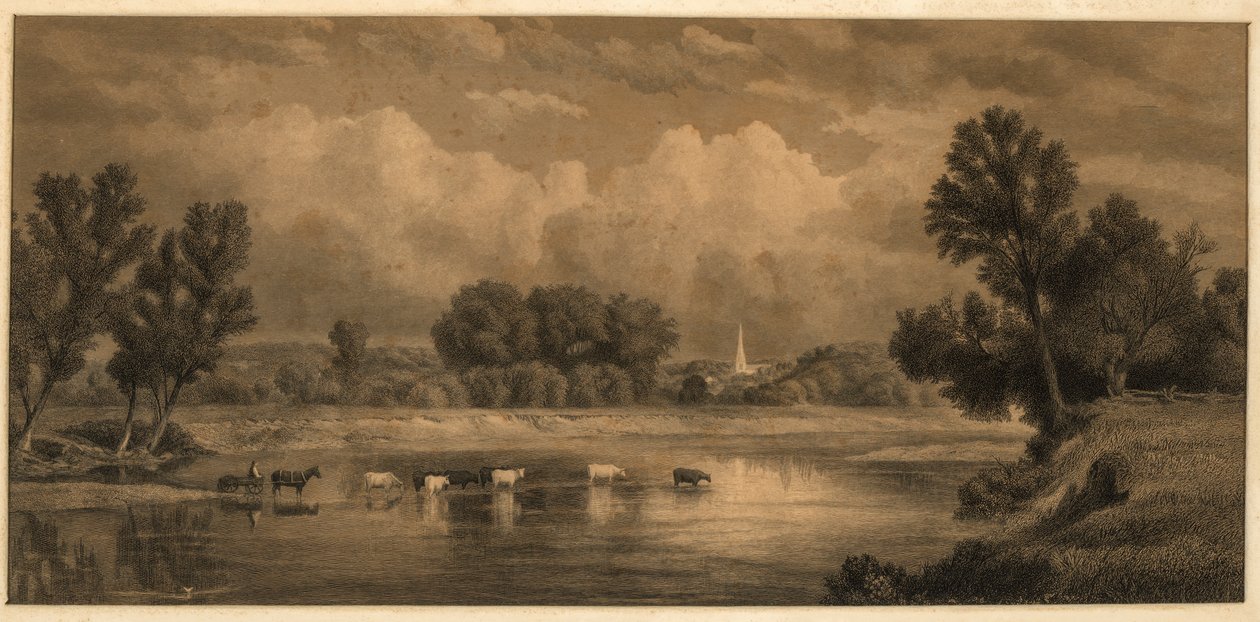  av William Wellstood