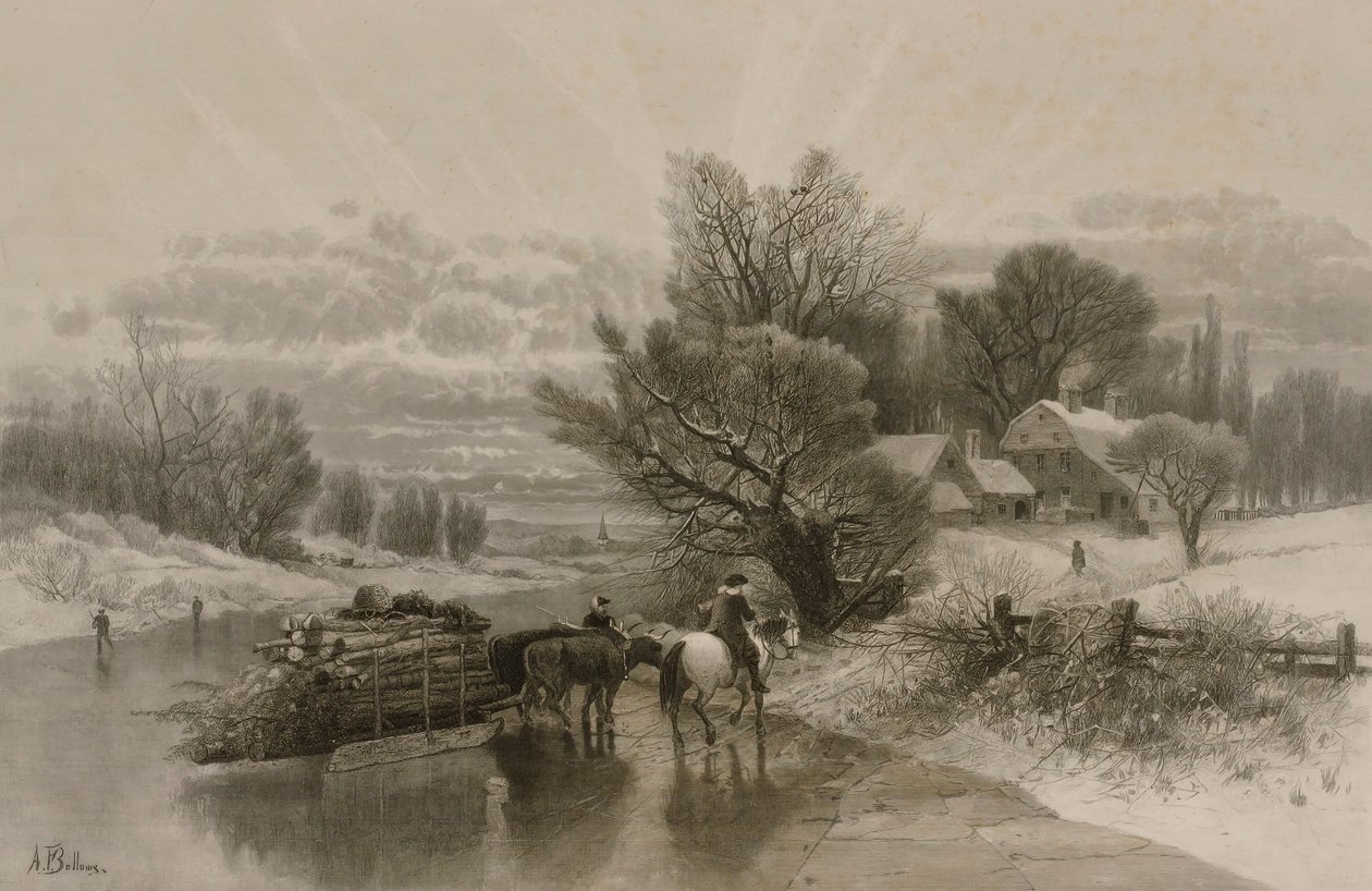  av William Wellstood