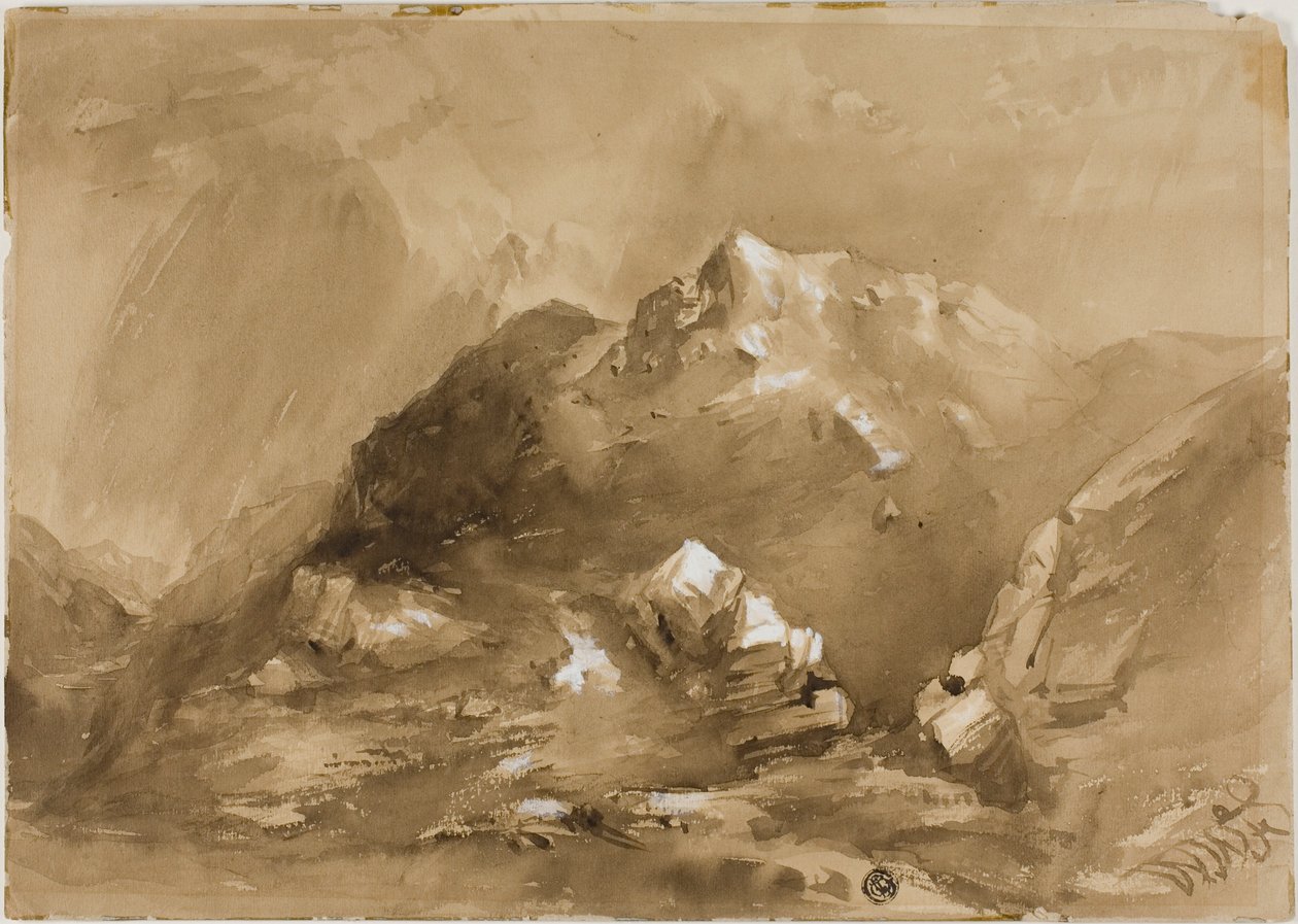  av William West