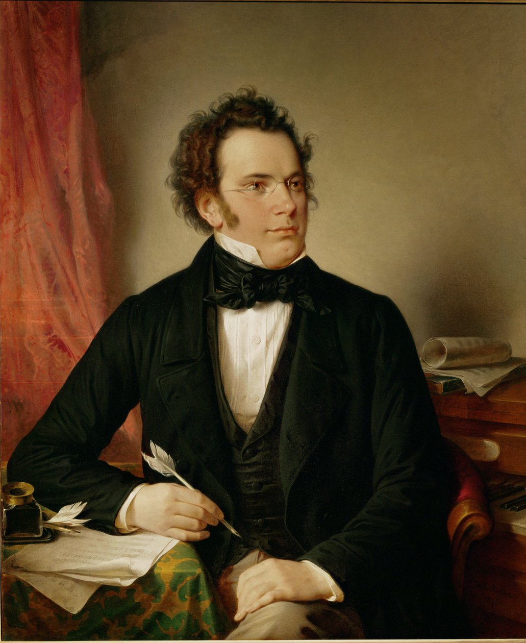  av Willibrord Joseph Mahler or Maehler