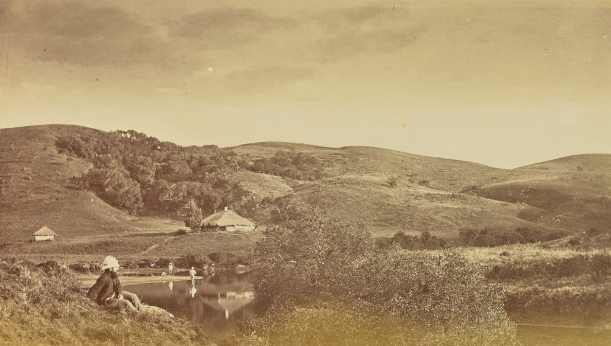  av Willoughby Wallace Hooper