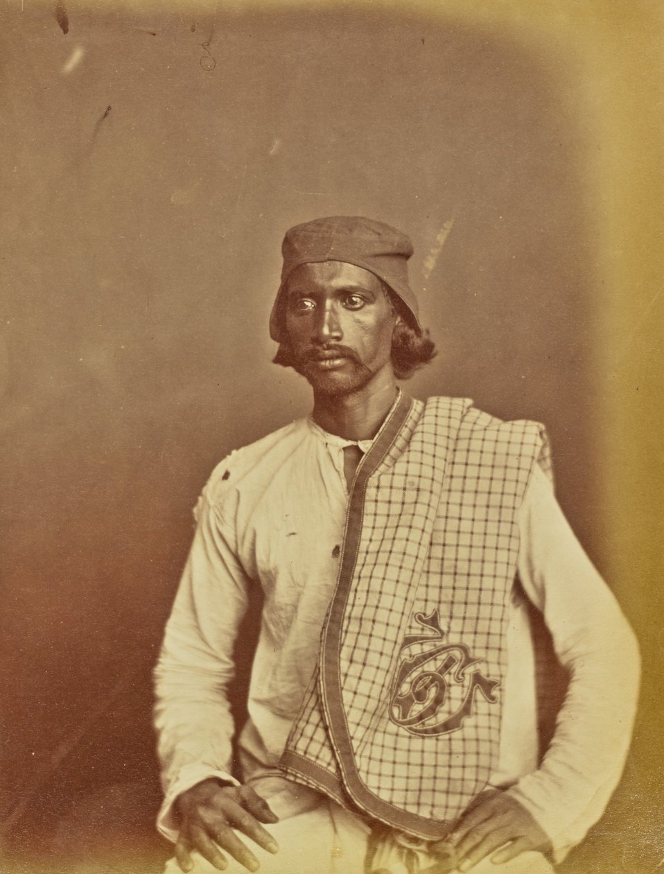  av Willoughby Wallace Hooper