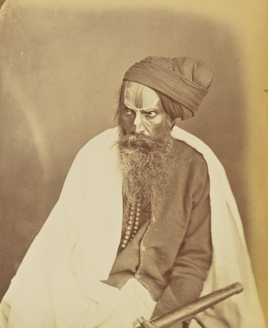  av Willoughby Wallace Hooper