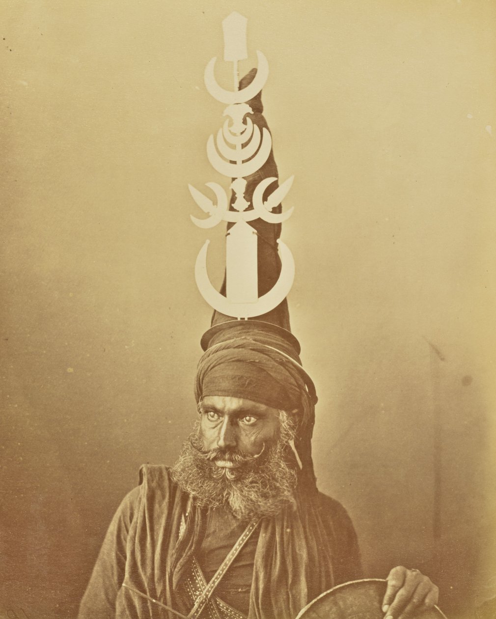  av Willoughby Wallace Hooper