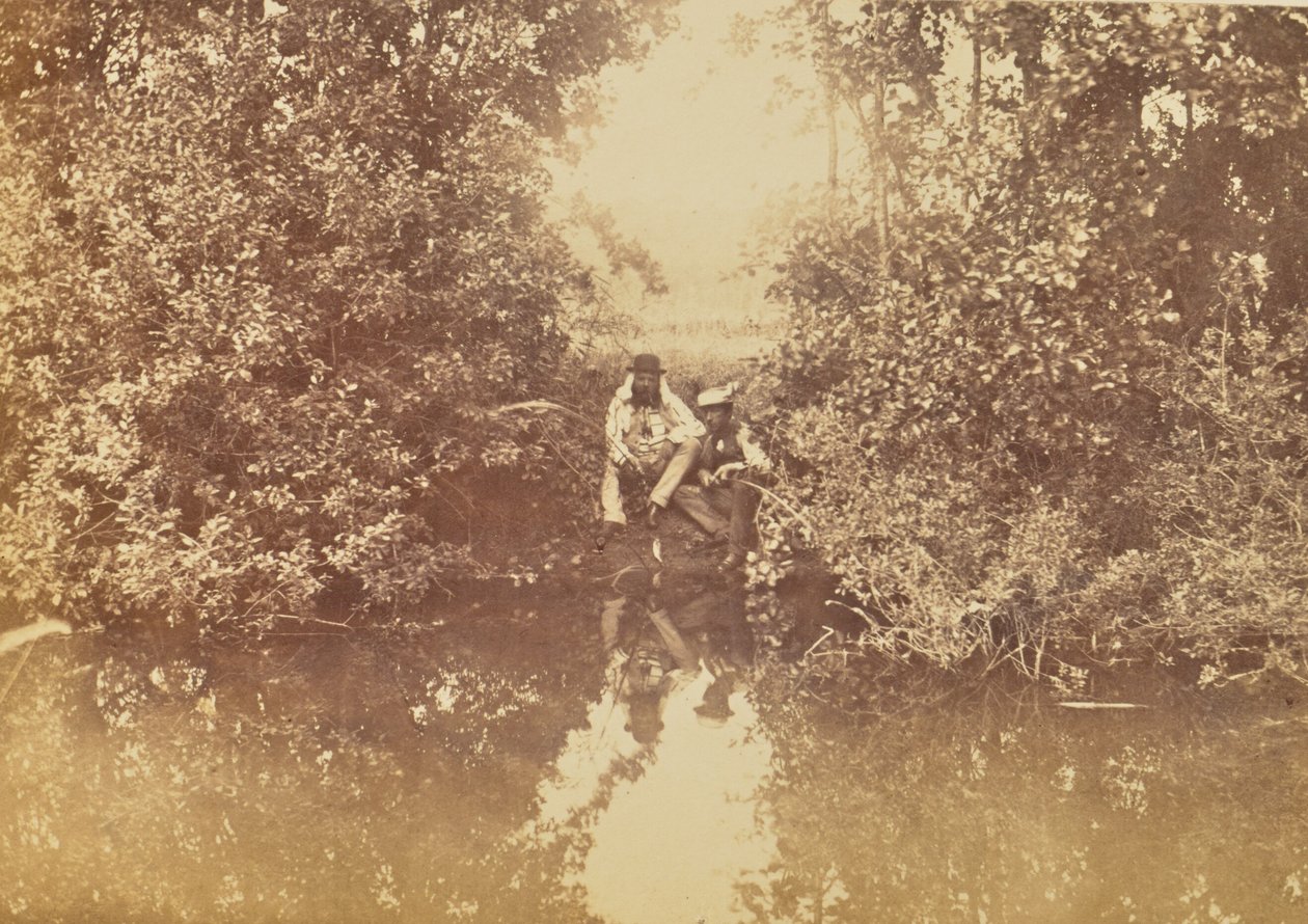  av Willoughby Wallace Hooper