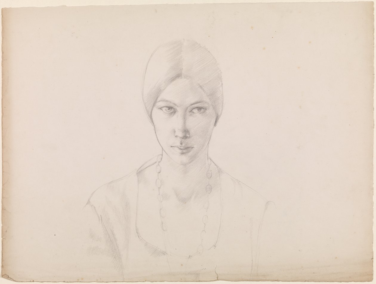  av Winifred Knights
