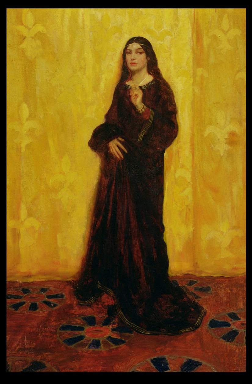 Melisande in the Wood   1403379   no       norwegian Successfully Translated  Original: Study of Siena Cathedral Translat: Study of Siena Cathedral 1232264 no norwegian Successfully Translated Original: St Pauls Cathedral, London, 1706, 1707 Translat: St P av Winifred Sandys