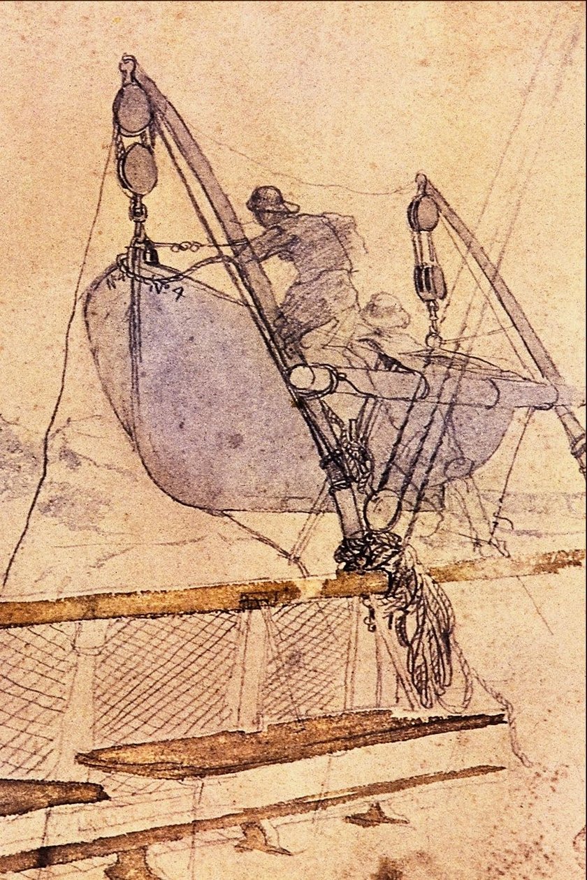 Winslow Homer av Winslow Homer