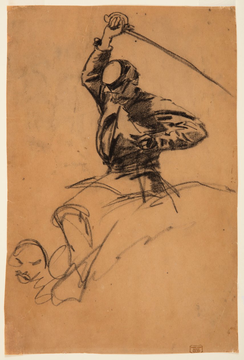  av Winslow Homer