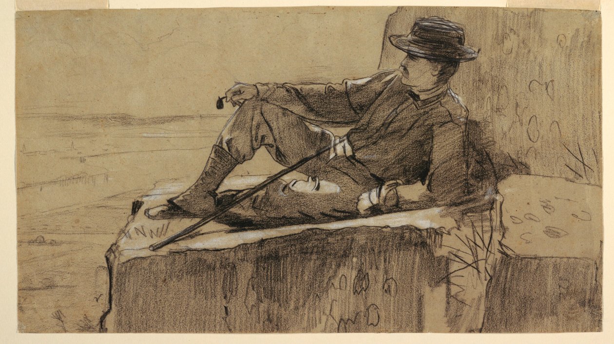  av Winslow Homer