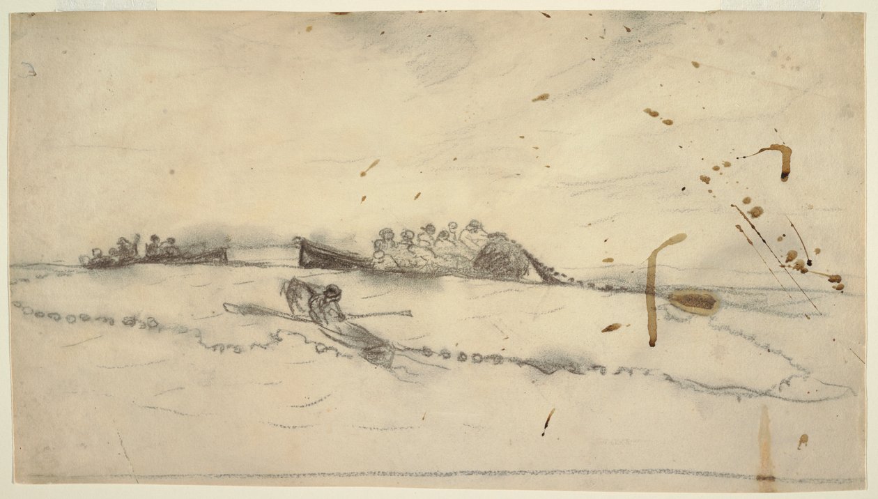  av Winslow Homer