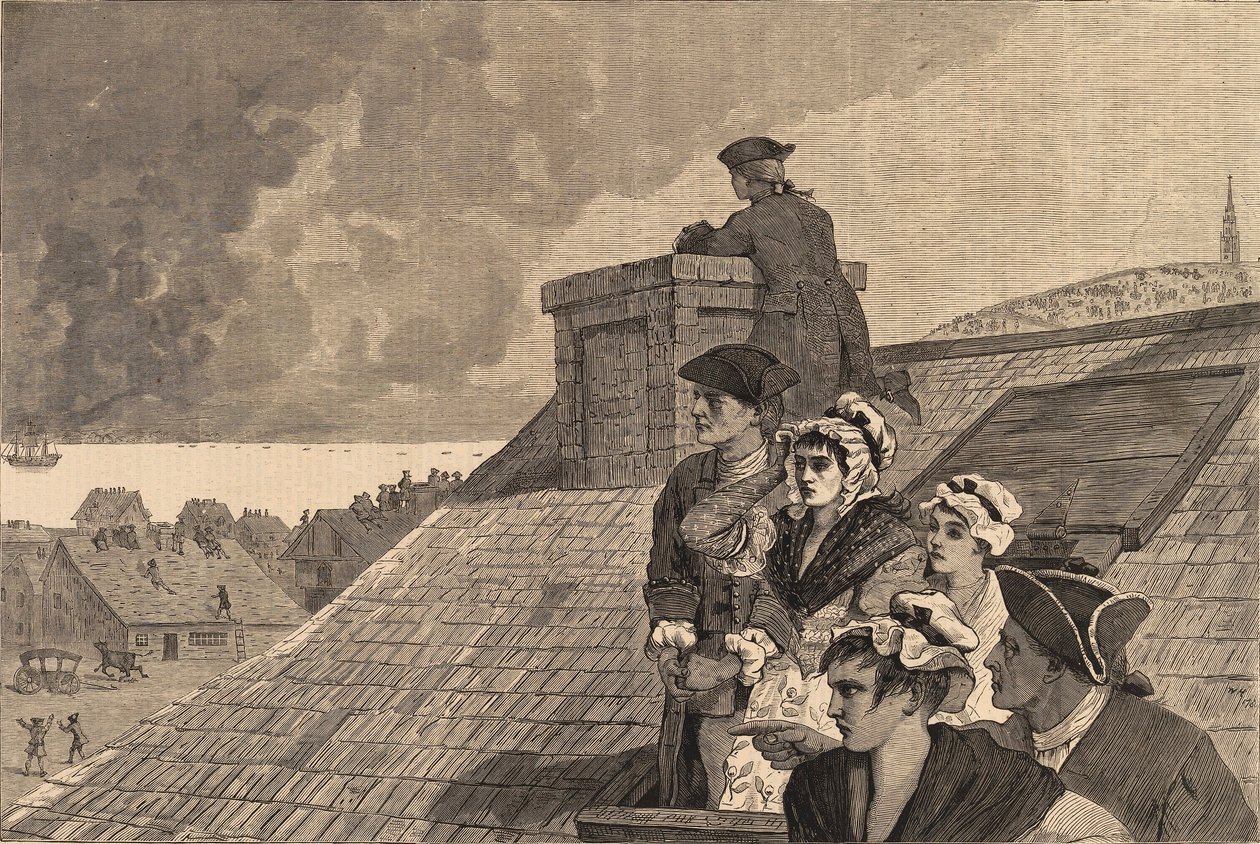  av Winslow Homer