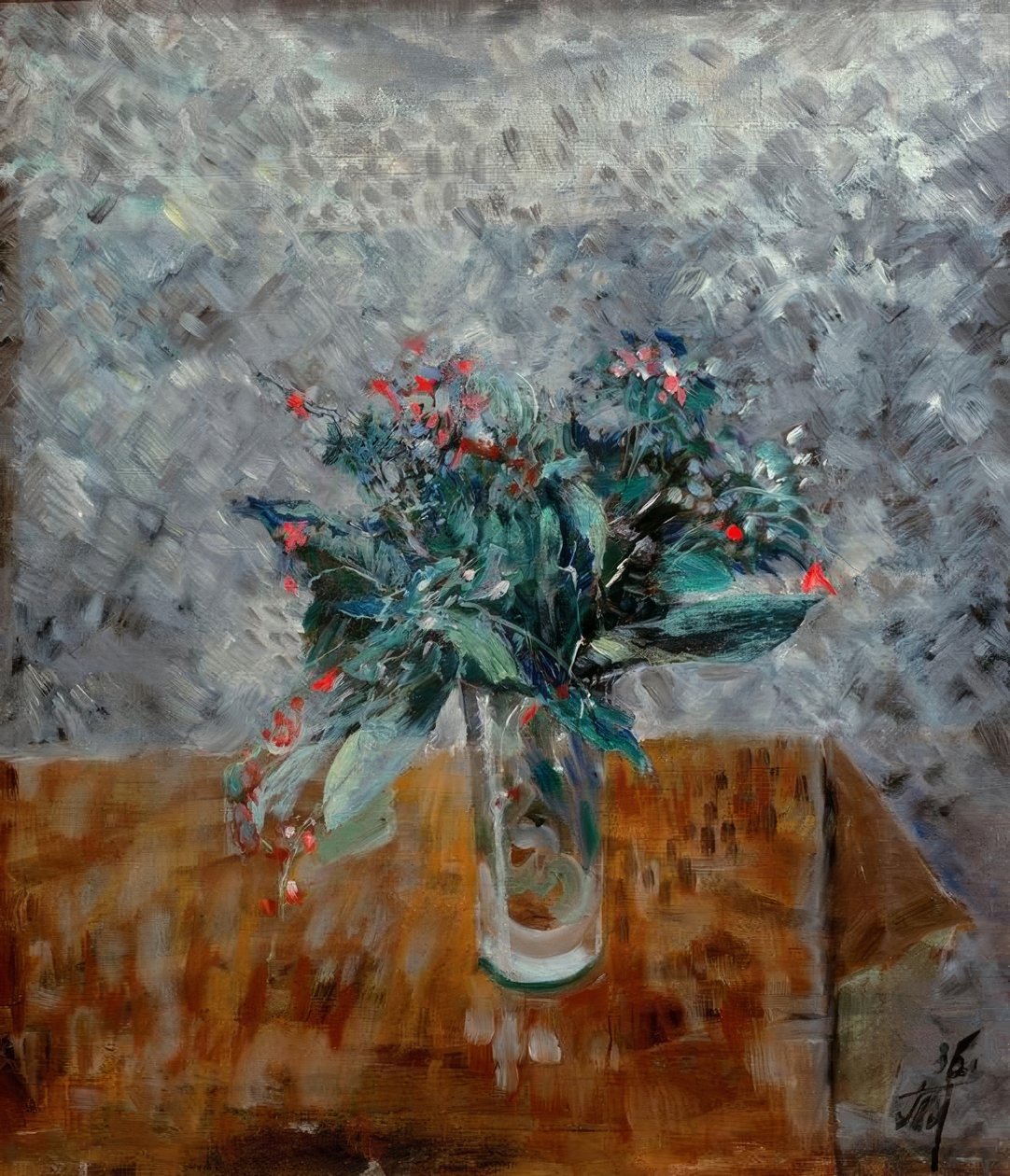  av Wladimir F. Tatlin