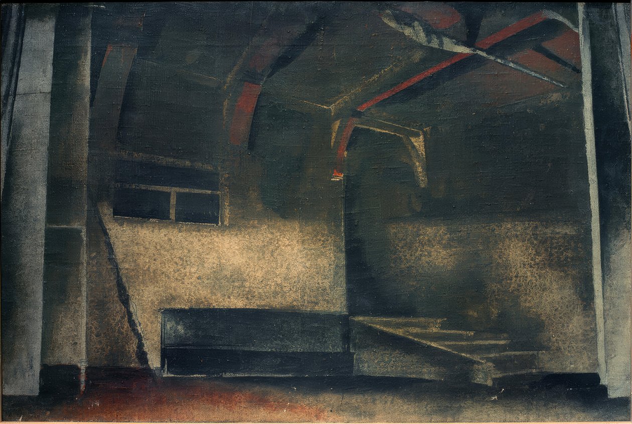  av Wladimir F. Tatlin