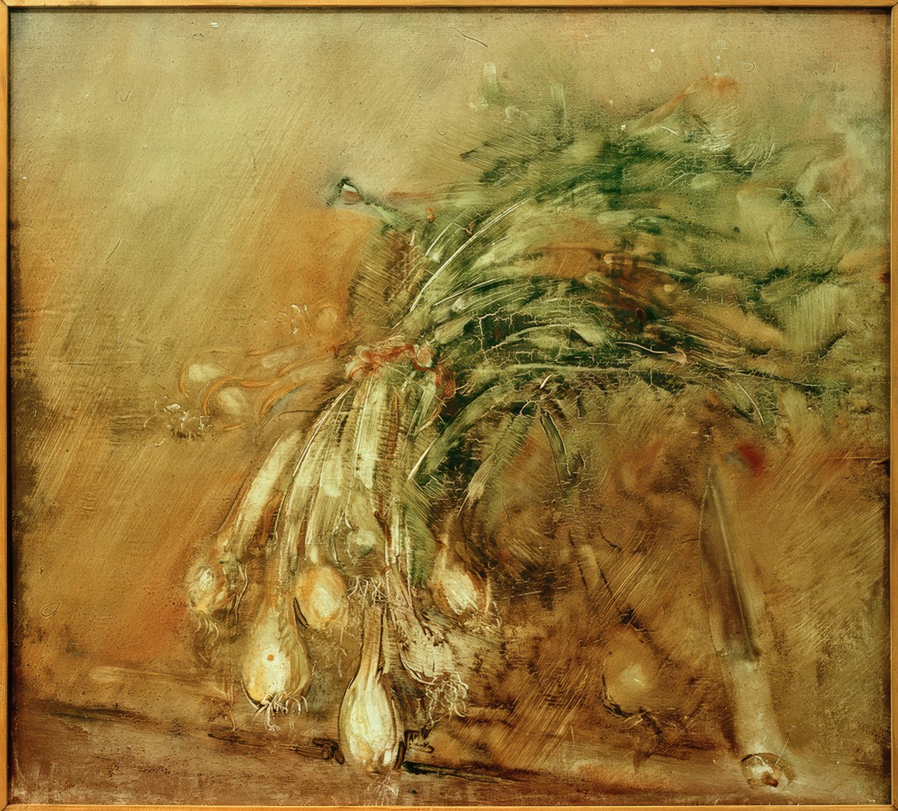  av Wladimir F. Tatlin