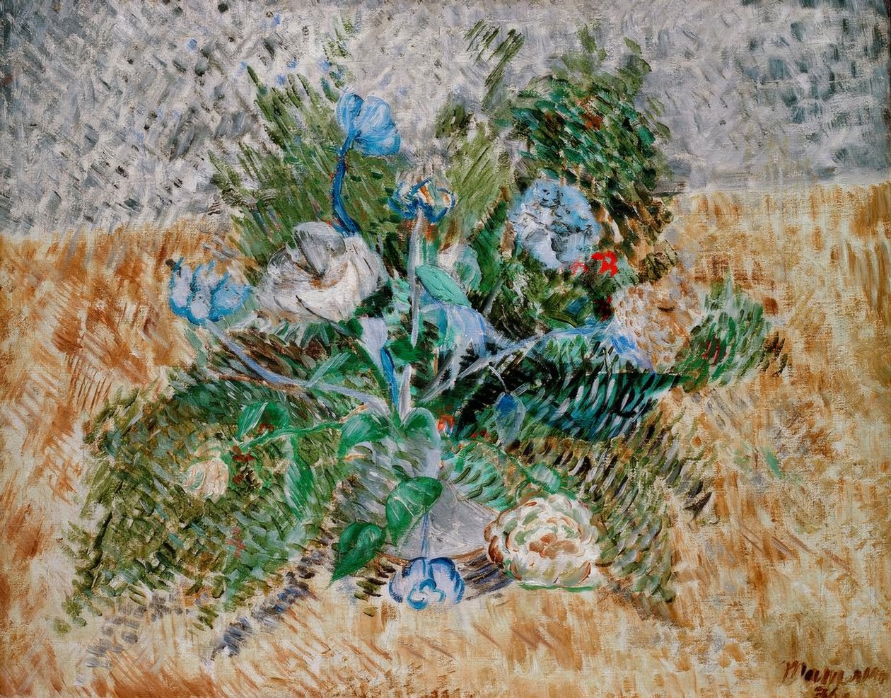  av Wladimir Jewgrafowitsch Tatlin
