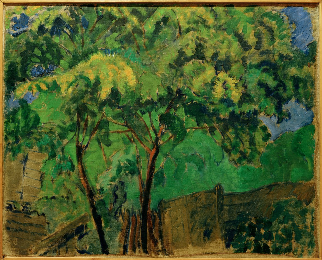  av Wladimir Jewgrafowitsch Tatlin