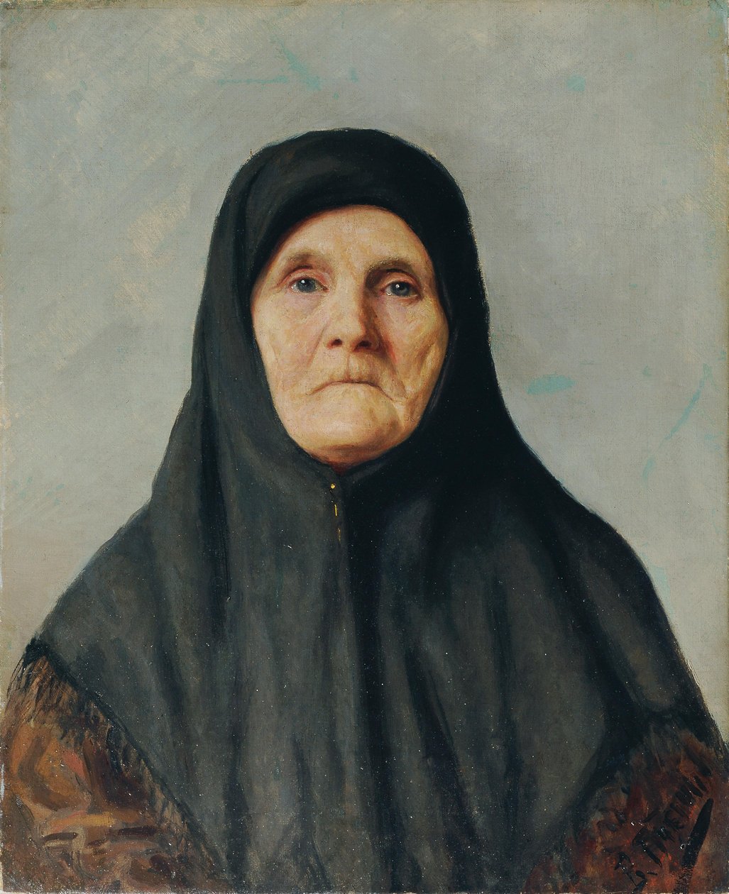  av Wladimir Nikolajewitsch Ptscholin