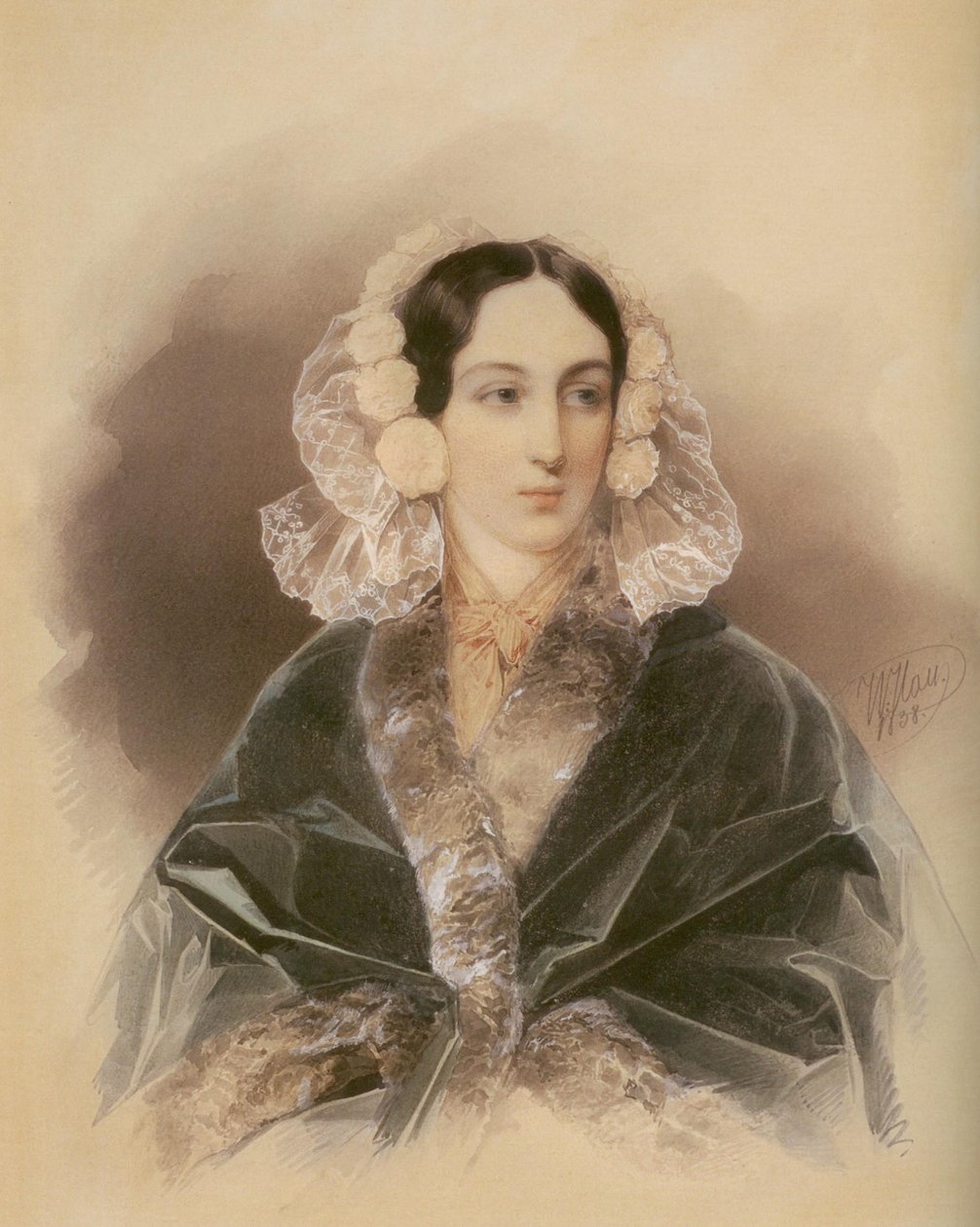  av Woldemar Hau