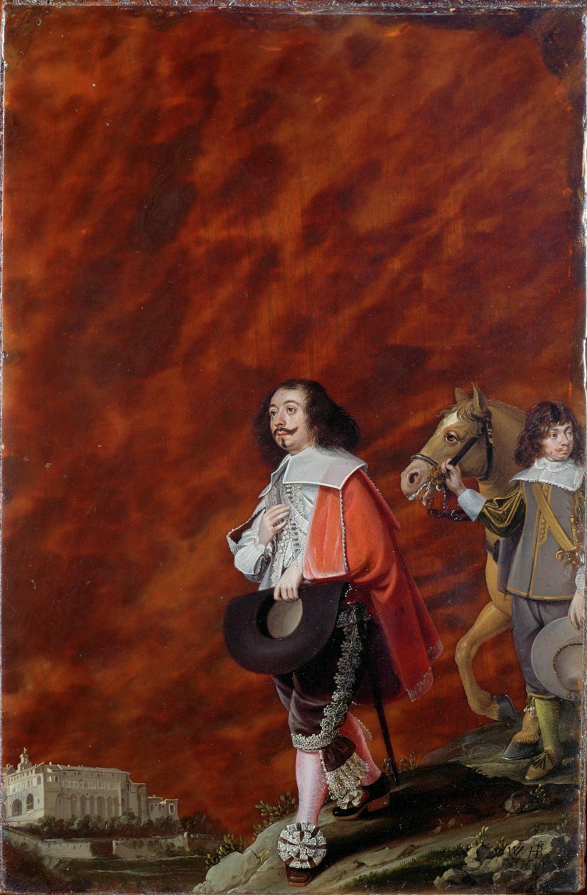  av Wolfgang Heimbach