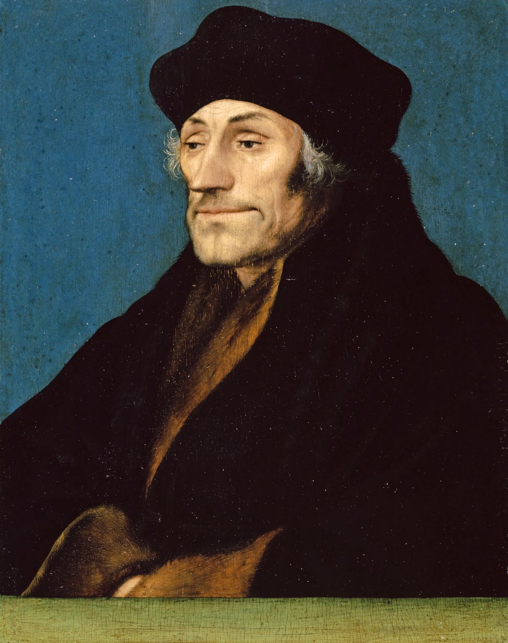  av Workshop of Hans Holbein the Younger