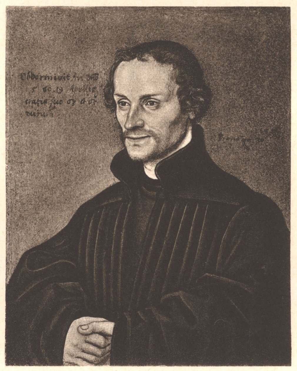  av workshop of Lucas Cranach the Elder