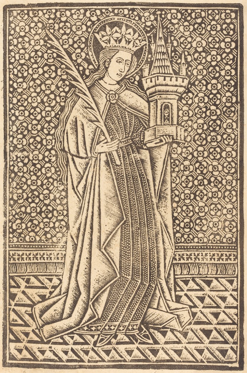 Saint Barbara   1237731   no       norwegian Successfully Translated  Original: The Little Pool Translat: The Little Pool 1258155 no norwegian Successfully Translated Original: Actor as Kimon no Kihei Translat: Actor as Kimon no Kihei 1307728 no norwegian  av Workshop of Master of the Cologne Arms