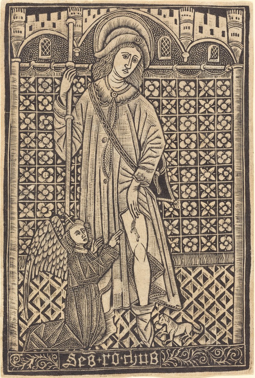 Saint Roche   1237781   no       norwegian Successfully Translated  Original: Walking in Piazza Duomo in Florence Translat: Walking in Piazza Duomo in Florence 1415014 no norwegian Successfully Translated Original: LAssiette au Beurre, number 94, Satirique av Workshop of Master of the Cologne Arms