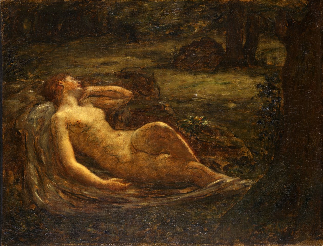  av Wyatt Eaton