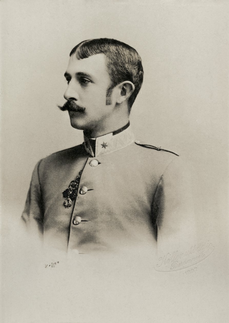  av Xoller