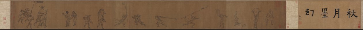 The Lantern Night Excursion of Zhong Kui   1305692   no       norwegian Successfully Translated  Original: The Monks in Church Translat: The Monks in Church 1264733 no norwegian Successfully Translated Original: le Preson. V., from Vedute Translat: le Pres av Yan Hui