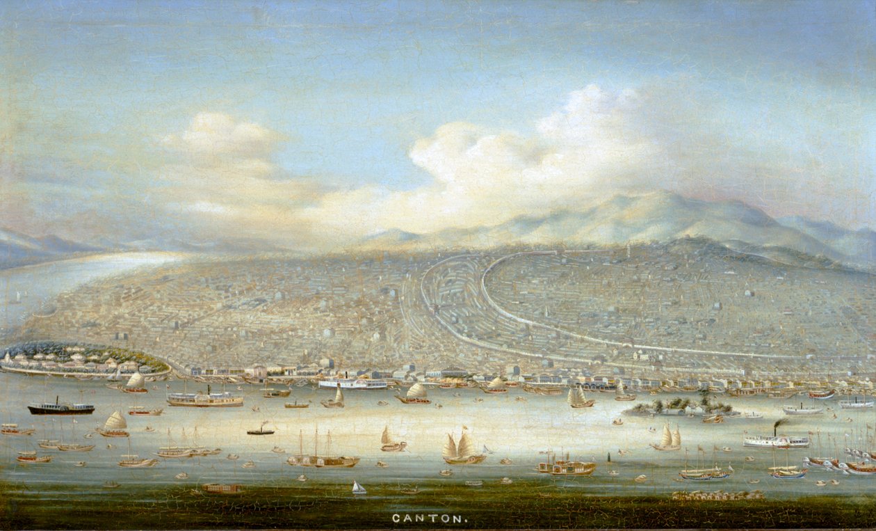  av Yichang Yichang