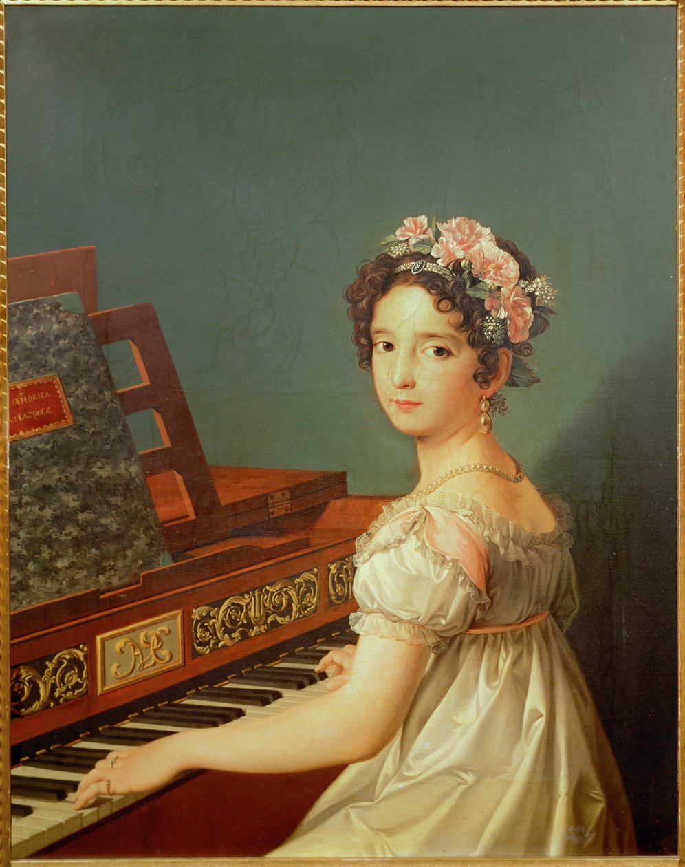  av Zacarias Gonzalez Velazquez