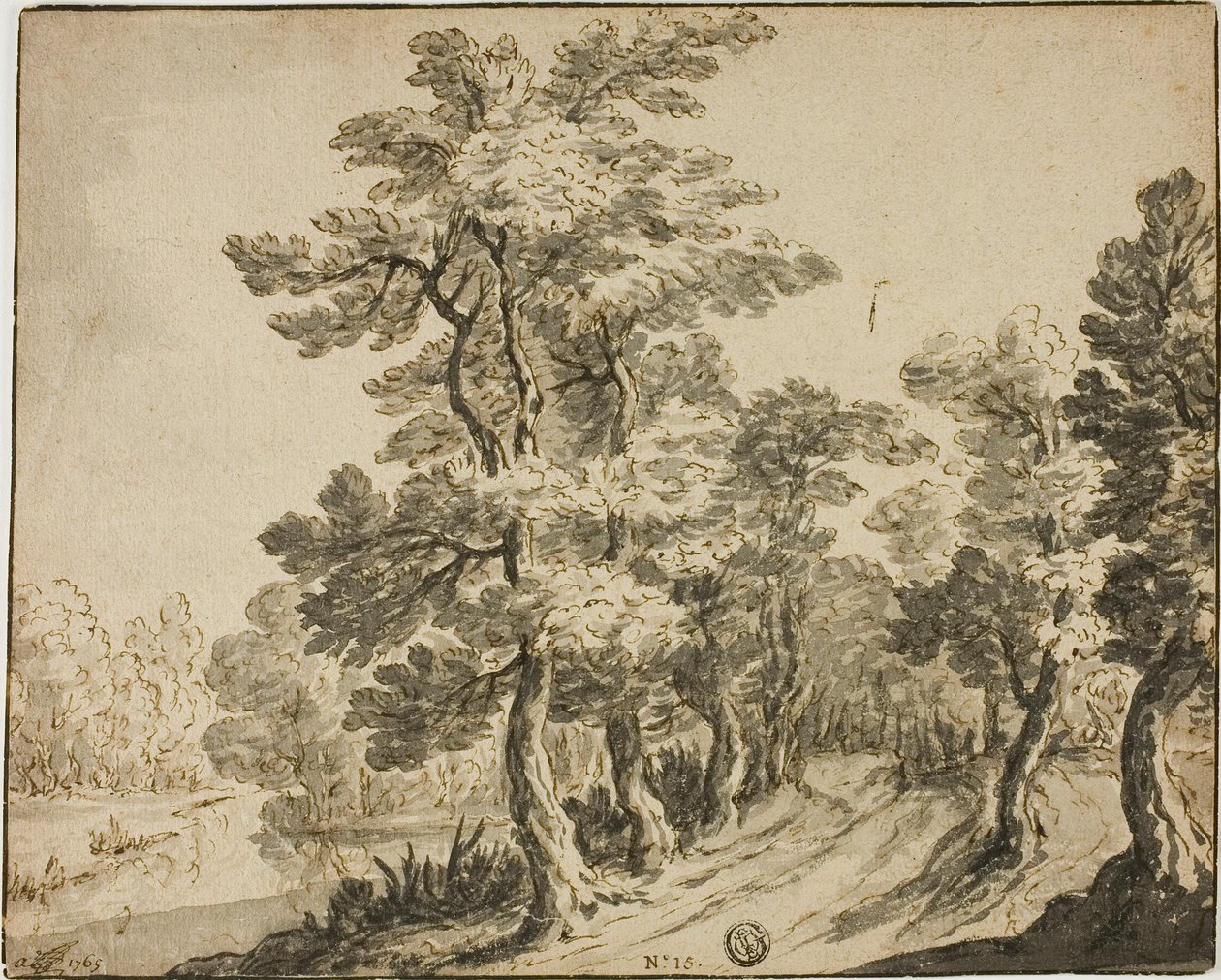  av Zacharias Blyhooft